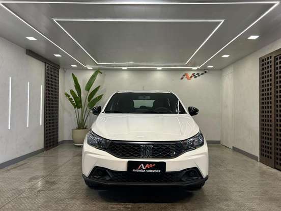 FIAT-ARGO-2025