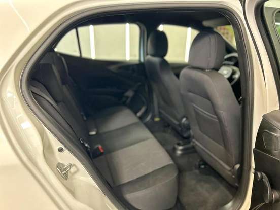 FIAT-ARGO-2025