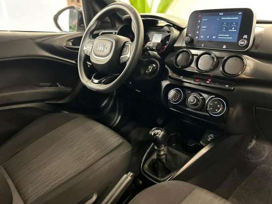 FIAT-ARGO-2025