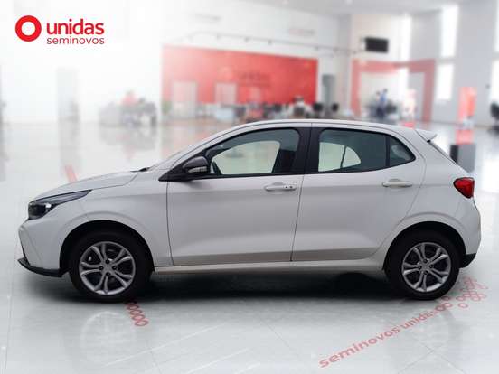 FIAT-ARGO-2025