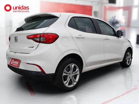 FIAT-ARGO-2025