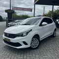 FIAT ARGO 1.0 FIREFLY FLEX MANUAL FIAT ARGO 1.0 FIREFLY FLEX MANUAL