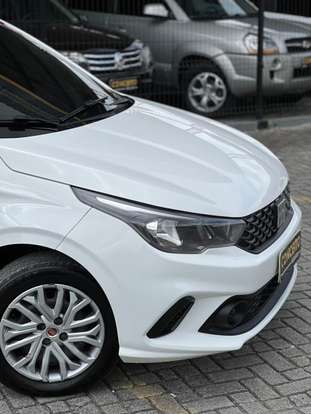 FIAT-ARGO-2023