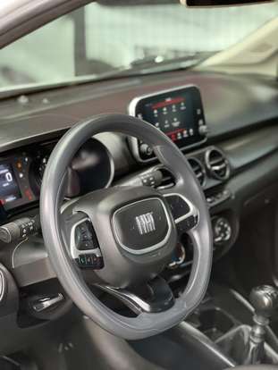 FIAT-ARGO-2023