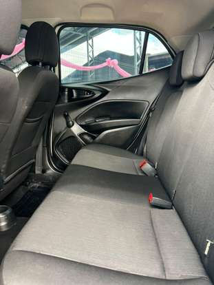 FIAT-ARGO-2023