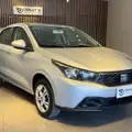 FIAT ARGO 1.0 FIREFLY FLEX MANUAL FIAT ARGO 1.0 FIREFLY FLEX MANUAL