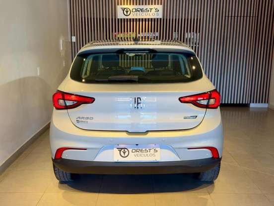 FIAT-ARGO-2022