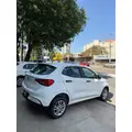 FIAT ARGO 1.0 FIREFLY FLEX MANUAL FIAT ARGO 1.0 FIREFLY FLEX MANUAL