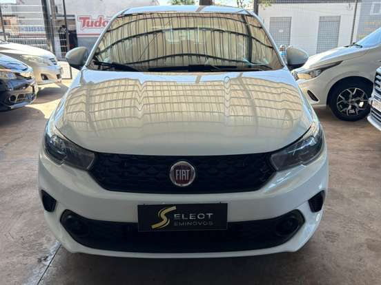 FIAT-ARGO-2018