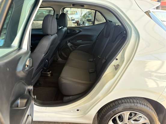 FIAT-ARGO-2018