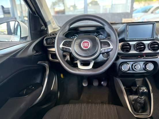 FIAT-ARGO-2018
