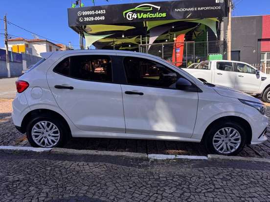 FIAT-ARGO-2021