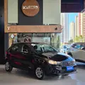 FIAT ARGO 1.0 FIREFLY FLEX MANUAL FIAT ARGO 1.0 FIREFLY FLEX MANUAL