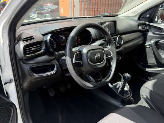 FIAT-ARGO-2022