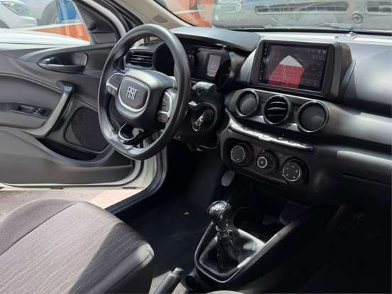 FIAT-ARGO-2022