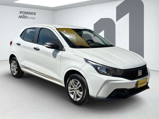 FIAT-ARGO-2024