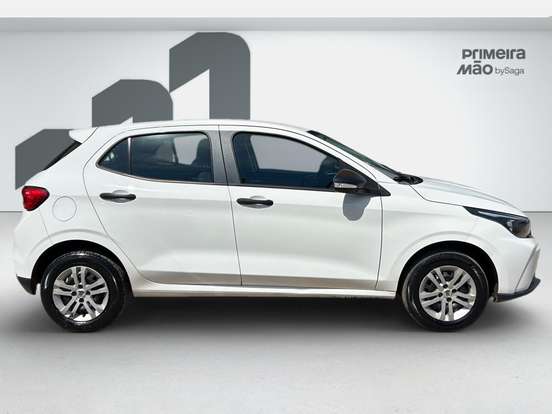 FIAT-ARGO-2024