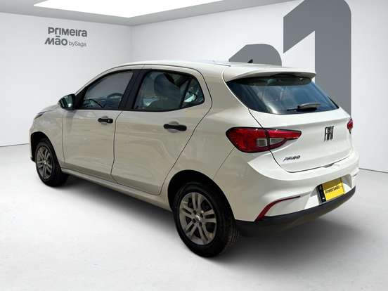 FIAT-ARGO-2024