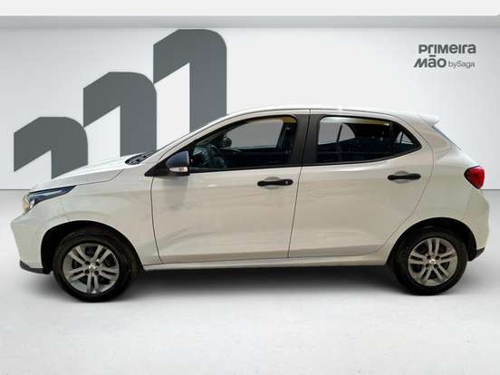 FIAT-ARGO-2024