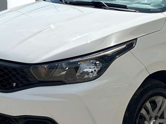 FIAT-ARGO-2024