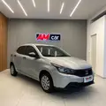FIAT ARGO 1.0 FIREFLY FLEX MANUAL FIAT ARGO 1.0 FIREFLY FLEX MANUAL