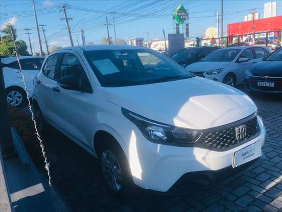 FIAT-ARGO-2025