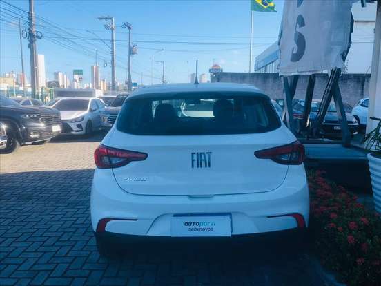 FIAT-ARGO-2025