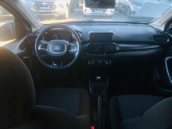 FIAT-ARGO-2025