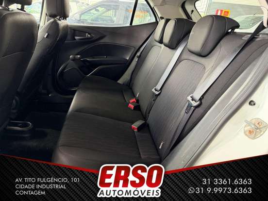 FIAT-ARGO-2021