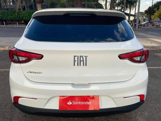 FIAT-ARGO-2018
