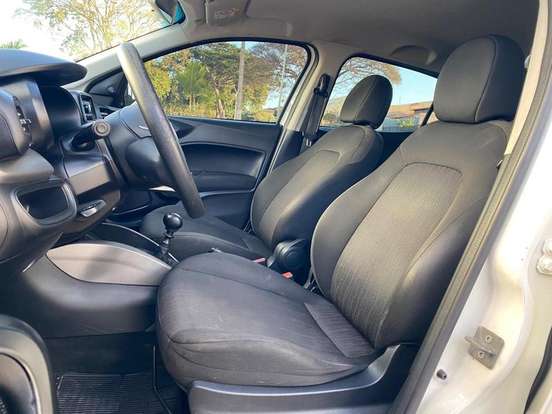 FIAT-ARGO-2018
