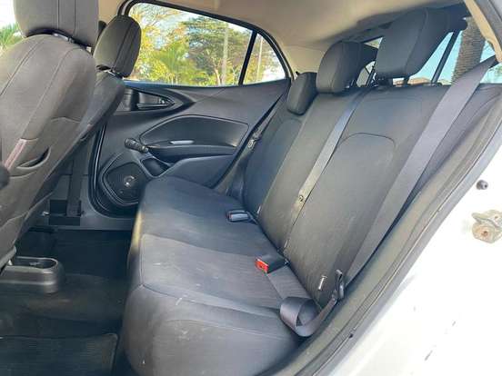 FIAT-ARGO-2018