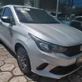 FIAT ARGO 1.0 FIREFLY FLEX MANUAL FIAT ARGO 1.0 FIREFLY FLEX MANUAL