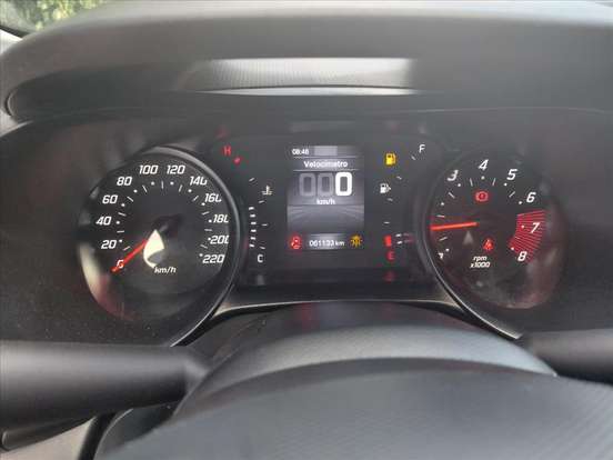 FIAT-ARGO-1.0 FIREFLY FLEX MANUAL FIAT-ARGO-2021