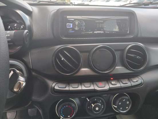 FIAT-ARGO-1.0 FIREFLY FLEX MANUAL FIAT-ARGO-2021