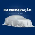 FIAT ARGO 1.0 FIREFLY FLEX MANUAL FIAT ARGO 1.0 FIREFLY FLEX MANUAL