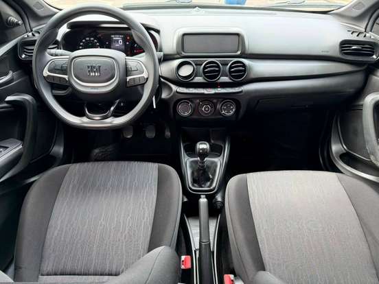 FIAT-ARGO-2025