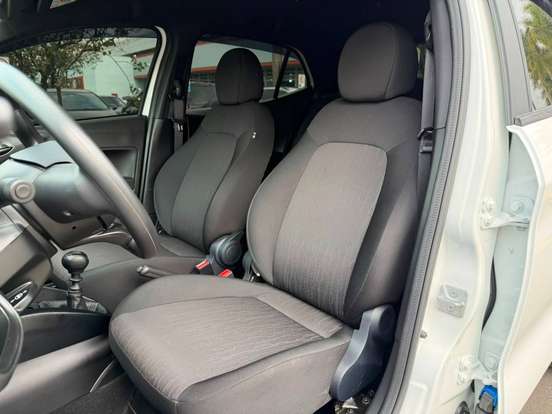 FIAT-ARGO-1.0 FIREFLY FLEX MANUAL FIAT-ARGO-2025