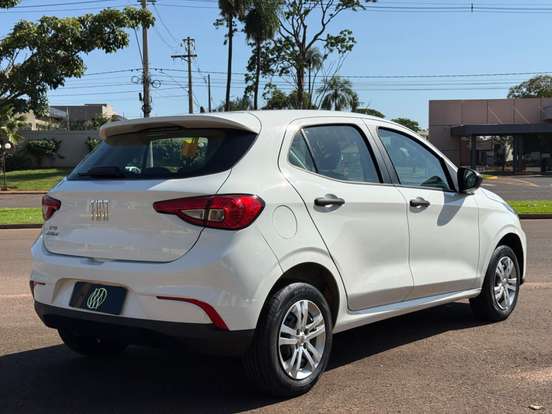 FIAT-ARGO-2023
