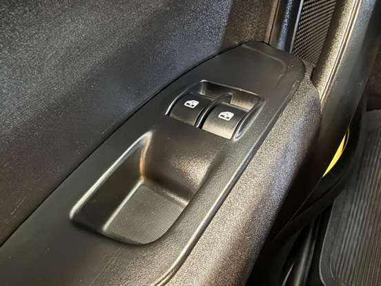 FIAT-ARGO-1.0 FIREFLY FLEX MANUAL FIAT-ARGO-2023