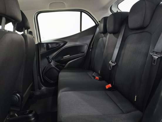 FIAT-ARGO-2024