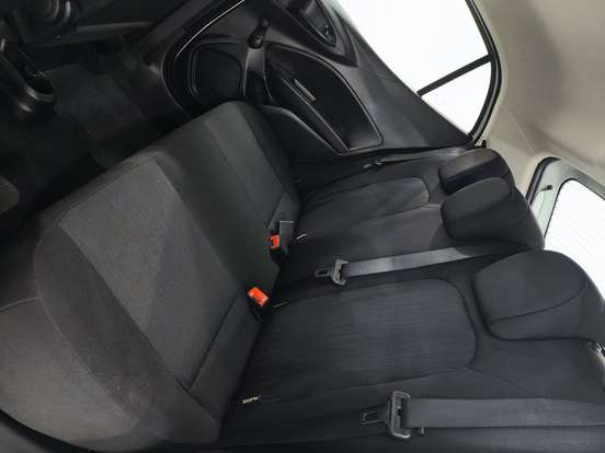 FIAT-ARGO-1.0 FIREFLY FLEX MANUAL FIAT-ARGO-2024