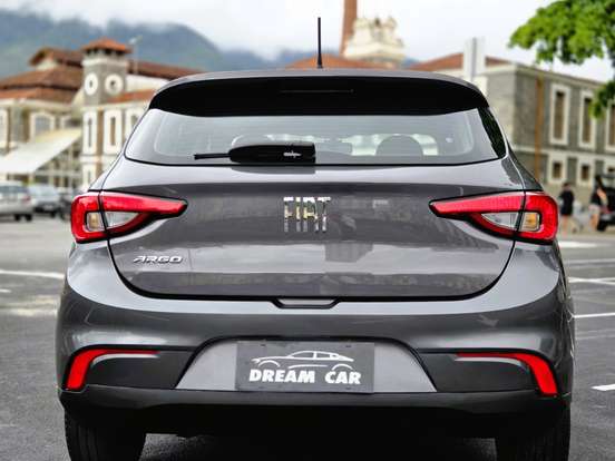 FIAT-ARGO-2024