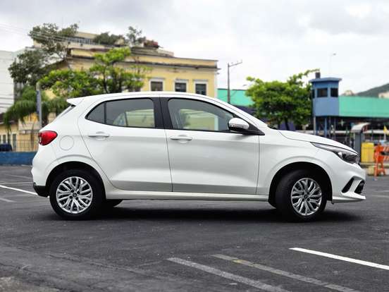 FIAT-ARGO-2021