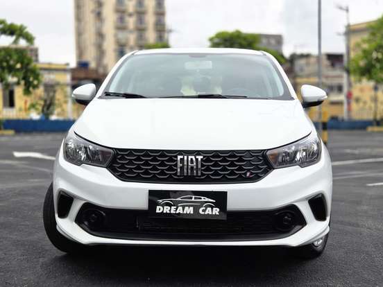 FIAT-ARGO-2021