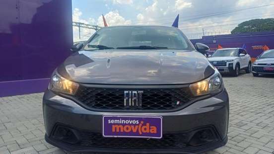 FIAT-ARGO-2025