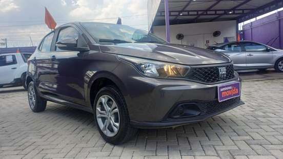 FIAT-ARGO-2025