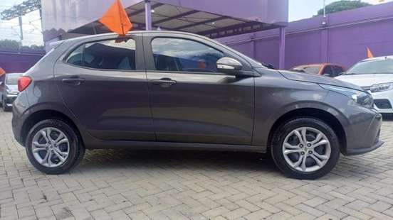 FIAT-ARGO-2025