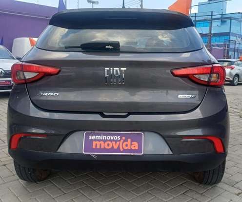FIAT-ARGO-2025