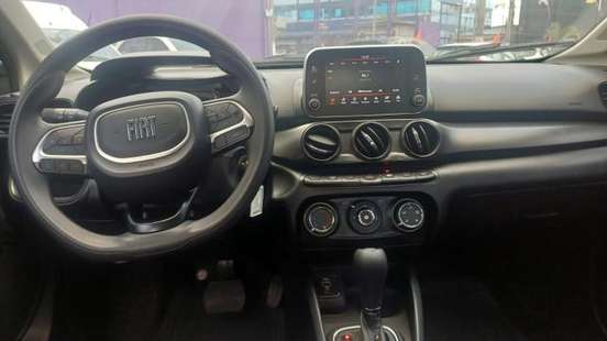 FIAT-ARGO-2025